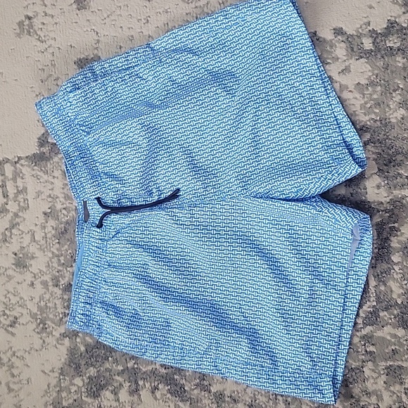 H&M Swm Trunks - Picture 1 of 10
